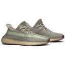 Yeezy Boost 350 V2 Citrin Non-Reflective