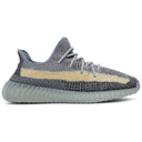 Yeezy Boost 350 V2 Ash Blue