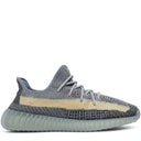 Tênis Adidas Yeezy Boost 350 V2 Ash Blue