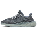 Yeezy Boost 350 V2 Ash Blue