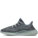 Tênis Adidas Yeezy Boost 350 V2 Ash Blue