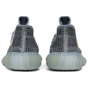 Yeezy Boost 350 V2 Ash Blue