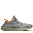 Tênis Adidas Yeezy Boost 350 V2 Desert Sage