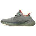 Yeezy Boost 350 V2 Desert Sage