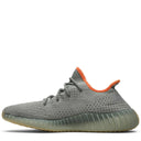Tênis Adidas Yeezy Boost 350 V2 Desert Sage