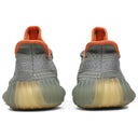 Yeezy Boost 350 V2 Desert Sage