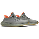 Yeezy Boost 350 V2 Desert Sage