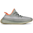 Yeezy Boost 350 V2 Desert Sage