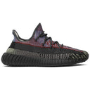 Yeezy Boost 350 V2 Yecheil Non-Reflective