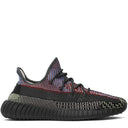 Tênis Adidas Yeezy Boost 350 V2 Yecheil Non-Reflective