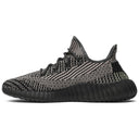 Yeezy Boost 350 V2 Yecheil Non-Reflective