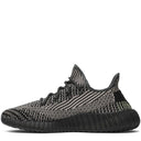 Tênis Adidas Yeezy Boost 350 V2 Yecheil Non-Reflective
