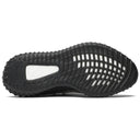 Yeezy Boost 350 V2 Yecheil Non-Reflective