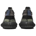 Yeezy Boost 350 V2 Yecheil Non-Reflective