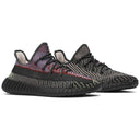 Yeezy Boost 350 V2 Yecheil Non-Reflective
