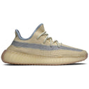 Yeezy Boost 350 V2 Linen