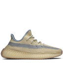 Tênis Adidas Yeezy Boost 350 V2 Linen