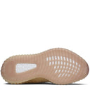 Tênis Adidas Yeezy Boost 350 V2 Linen