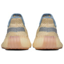 Yeezy Boost 350 V2 Linen