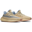 Yeezy Boost 350 V2 Linen