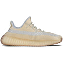 Yeezy Boost 350 V2 Linen