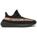 Yeezy Boost 350 V2 Copper