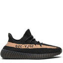 Tênis Adidas Yeezy Boost 350 V2 Copper
