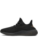 Tênis Adidas Yeezy Boost 350 V2 Copper