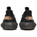 Yeezy Boost 350 V2 Copper