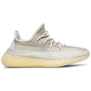 Yeezy Boost 350 V2 Natural