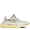 Tênis Adidas Yeezy Boost 350 V2 Natural