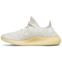 Yeezy Boost 350 V2 Natural