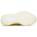Yeezy Boost 350 V2 Natural