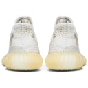 Yeezy Boost 350 V2 Natural