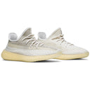 Yeezy Boost 350 V2 Natural
