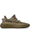 Tênis Adidas Yeezy Boost 350 V2 Earth