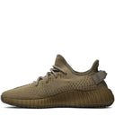 Tênis Adidas Yeezy Boost 350 V2 Earth
