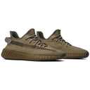 Yeezy Boost 350 V2 Earth