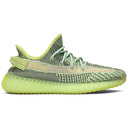 Yeezy Boost 350 V2 Yeezreel Non-Reflective