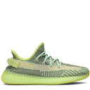 Tênis Adidas Yeezy Boost 350 V2 Yeezreel Non-Reflective