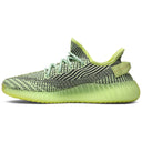 Yeezy Boost 350 V2 Yeezreel Non-Reflective