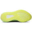Yeezy Boost 350 V2 Yeezreel Non-Reflective