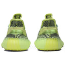 Yeezy Boost 350 V2 Yeezreel Non-Reflective