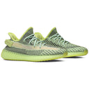 Yeezy Boost 350 V2 Yeezreel Non-Reflective