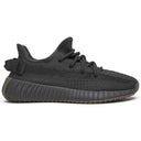 Yeezy Boost 350 V2 Cinder Non-Reflective