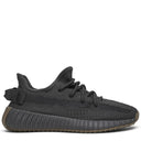 Tênis Adidas Yeezy Boost 350 V2 Cinder Non-Reflective