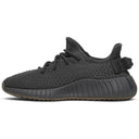 Yeezy Boost 350 V2 Cinder Non-Reflective