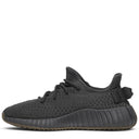 Tênis Adidas Yeezy Boost 350 V2 Cinder Non-Reflective