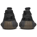 Yeezy Boost 350 V2 Cinder Non-Reflective