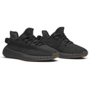 Yeezy Boost 350 V2 Cinder Non-Reflective
